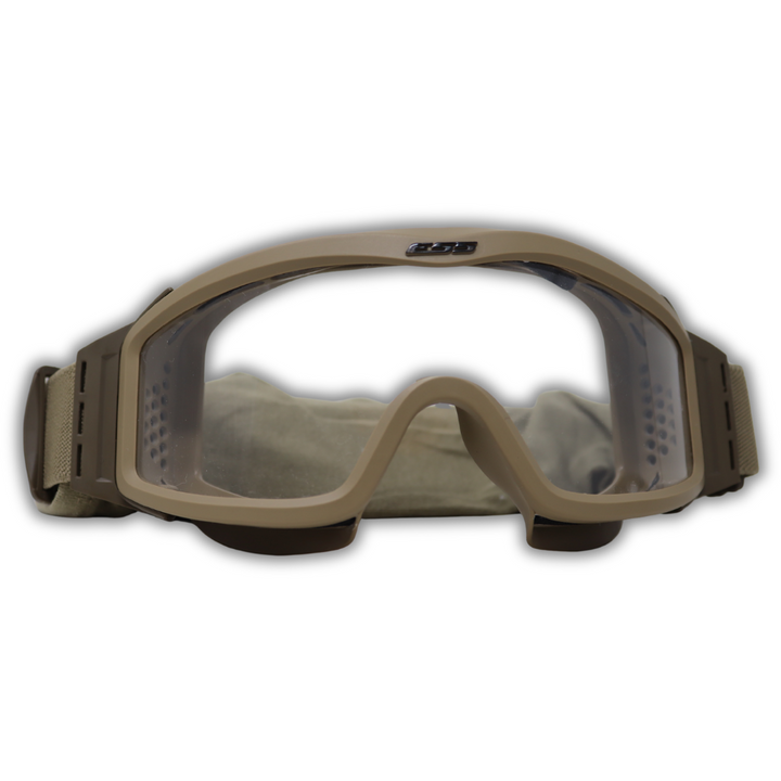 GI ESS Profile Series Goggle Kit