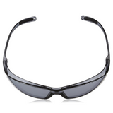 General Purpose Safety Eyewear— 4 Pack