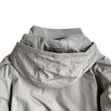 Used US Army ECWCS Gen III Level 7 Primaloft® Parka, Urban Grey