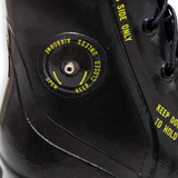 GI Extreme Cold Weather Mickey Mouse Boots W/ Valve