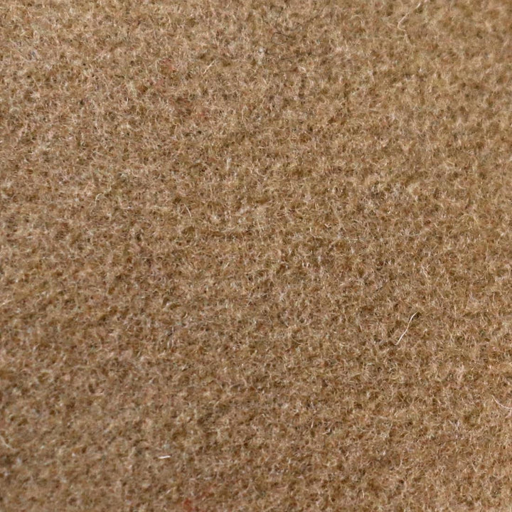 Women's Classic Wool Blend Peacoat