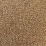 Women's Classic Wool Blend Peacoat