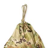 Mil-Spec US Barracks Laundry Bag - OCP