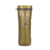 USMC GI Dry Compression MACS Sack (56L Waterproof Liner) - OD, Used Great Condition