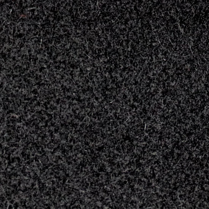 Women's Classic Wool Blend Peacoat