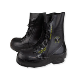 GI Extreme Cold Weather Mickey Mouse Boots W/ Valve