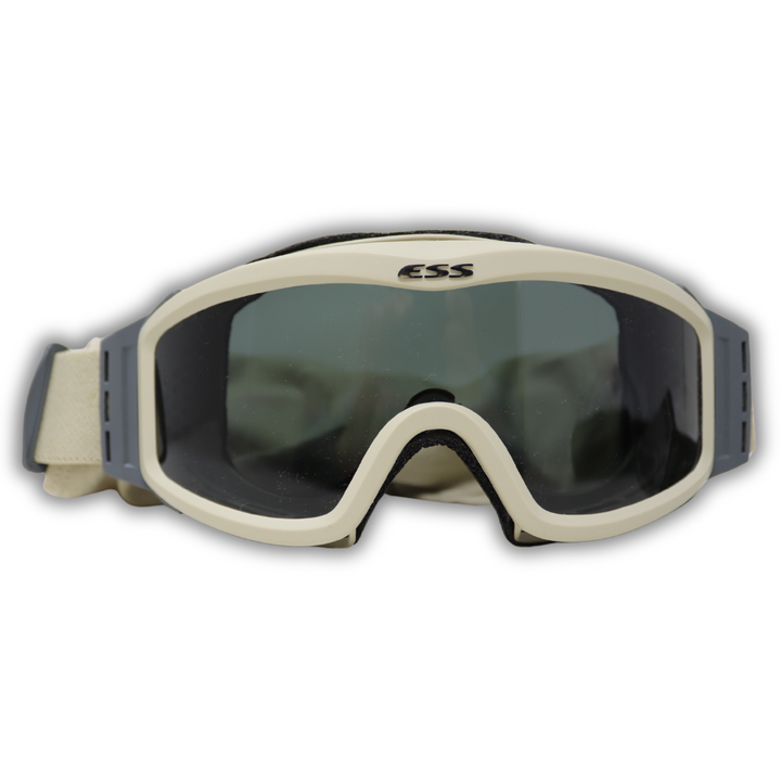 GI ESS Profile Series Goggle Kit