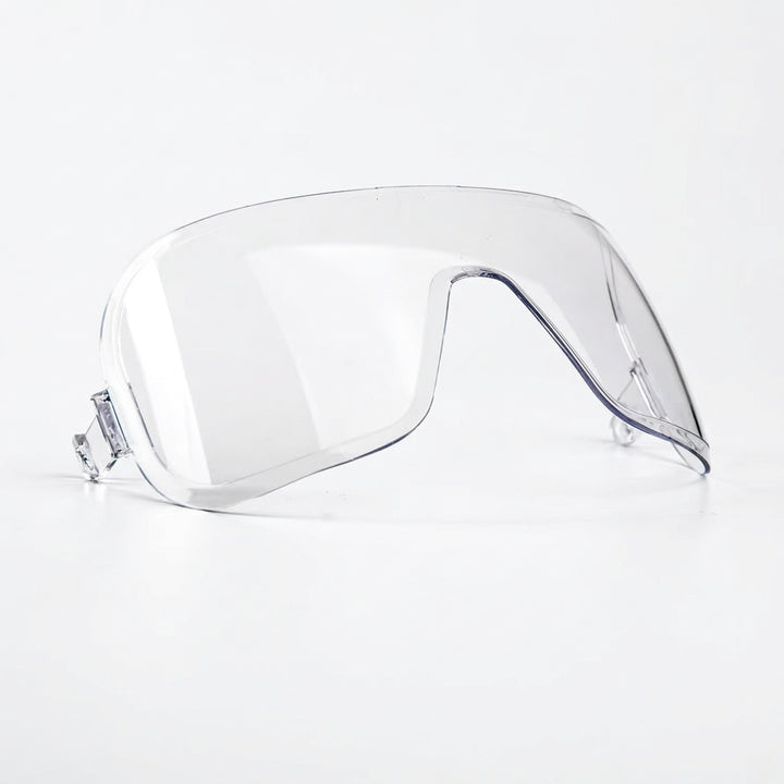 Avon Clear Outsert Lens for 50 & 53 Series Masks – Polycarbonate, Like New