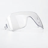 Avon Clear Outsert Lens for 50 & 53 Series Masks – Polycarbonate, Like New