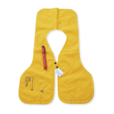 GI Inflatable Vest Bladder, Switlik - Model 1440 MK1