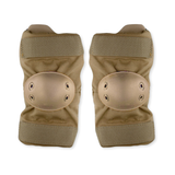 GI USMC Elbow Pads - Used