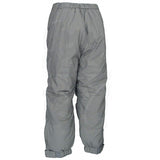 Primaloft® ECW Level 7 Trousers— Used