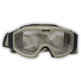 GI ESS Profile Series Goggle Kit