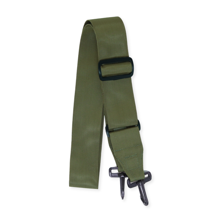 General Purpose Strap – Made in USA