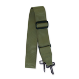 General Purpose Strap – Made in USA