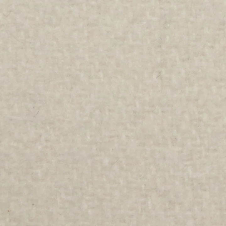 Women's Classic Wool Blend Peacoat