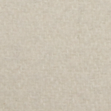 Women's Classic Wool Blend Peacoat