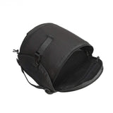 MOLLE Clamshell Helmet Bag