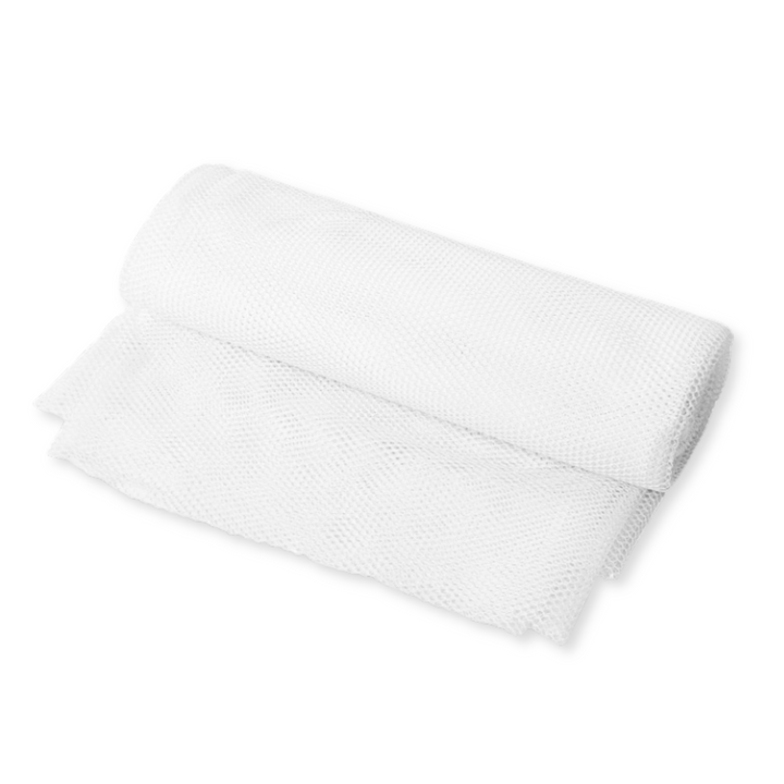 GI Individual Camouflage Net/Sniper Veil