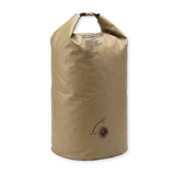 GI Military Waterproof Large Molle Pack Liner Bag, Tan-499