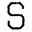 SEICO logo