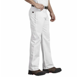 Dickies® FLEX Relaxed Fit Painter Pants