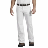 Dickies® FLEX Relaxed Fit Painter Pants