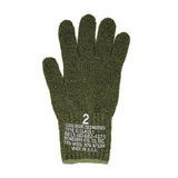 GI Cold Weather Glove Inserts