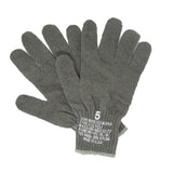 GI Cold Weather Glove Inserts