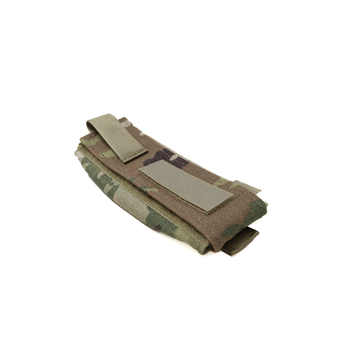 US Tourniquet Pouch - OCP