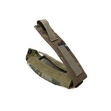 US Tourniquet Pouch - OCP