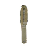 US Tourniquet Pouch - OCP