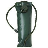 McGuire Gear 3-Liter Hydration Bladder— 6 Pack