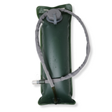 McGuire Gear 3-Liter Hydration Bladder— 6 Pack