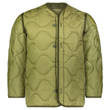 GI Style M-65 Field Jacket Liner