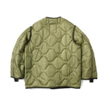 GI Style M-65 Field Jacket Liner