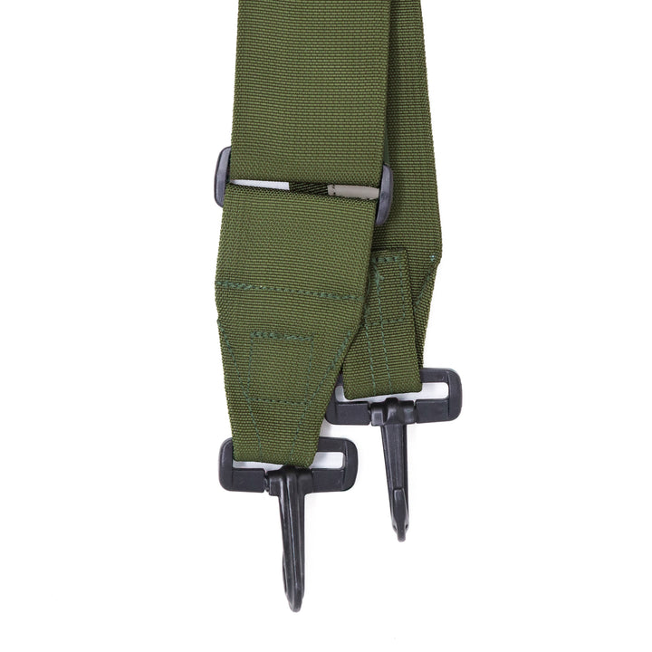 General Purpose Strap – Made in USA