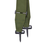 General Purpose Strap – Made in USA