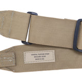 General Purpose Strap – Made in USA