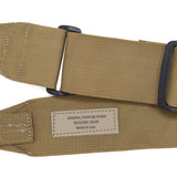 General Purpose Strap – Made in USA