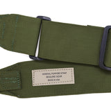 General Purpose Strap – Made in USA
