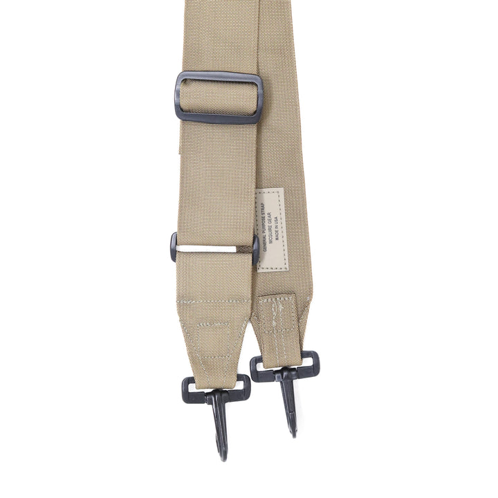 General Purpose Strap – Made in USA