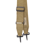 General Purpose Strap – Made in USA