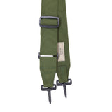 General Purpose Strap – Made in USA