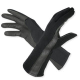 Nomex Summer Flight Gloves
