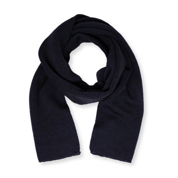 GI Wool Scarf