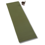 GI Self-Inflating Sleeping Mat— Used