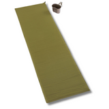 GI Self-Inflating Sleeping Mat— Used