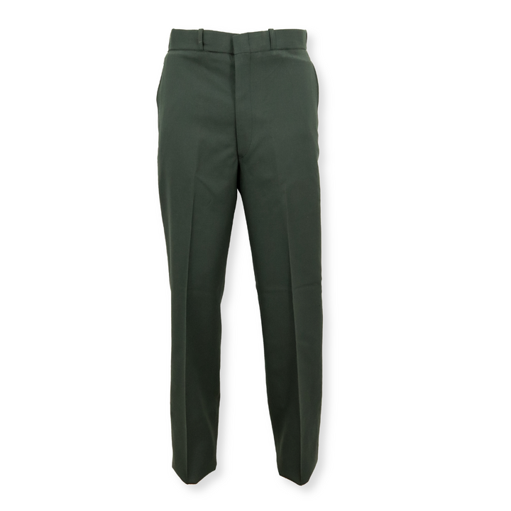 GI US Army Poly/Wool Dress Pants – AG344 Class A