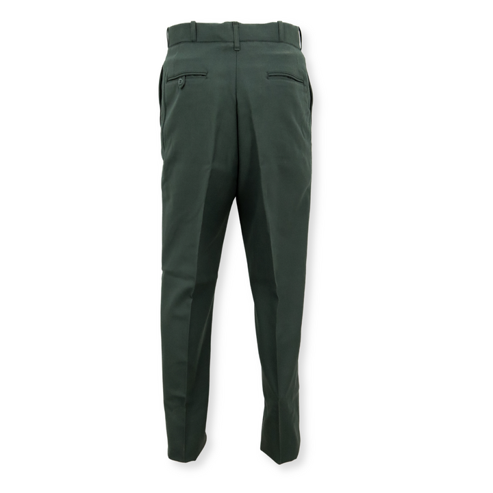 GI US Army Poly/Wool Dress Pants – AG344 Class A